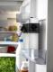 Ekspres ciśnieniowy DeLonghi PrimaDonna Elite ECAM 650.55.MS 13