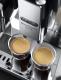 Ekspres ciśnieniowy DeLonghi PrimaDonna Elite ECAM 650.55.MS 14
