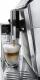 Ekspres ciśnieniowy DeLonghi PrimaDonna Elite ECAM 650.55.MS 15