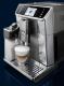 Ekspres ciśnieniowy DeLonghi PrimaDonna Elite ECAM 650.55.MS 16