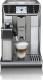 Ekspres ciśnieniowy DeLonghi PrimaDonna Elite ECAM 650.55.MS 1