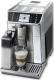 Ekspres ciśnieniowy DeLonghi PrimaDonna Elite ECAM 650.55.MS 1