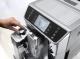 Ekspres ciśnieniowy DeLonghi PrimaDonna Elite ECAM 650.55.MS 2