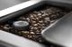 Ekspres ciśnieniowy DeLonghi PrimaDonna Elite ECAM 650.55.MS 3
