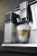 Ekspres ciśnieniowy DeLonghi PrimaDonna Elite ECAM 650.55.MS 6
