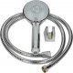 Bateria wannowa Sotbe Inari ścienne chrom (INA-BW-50228878) 10