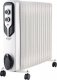 Grzejnik Adler AD7819 olejowy 2500 W 1