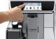 Ekspres ciśnieniowy DeLonghi PrimaDonna Elite ECAM 650.75.MS 4