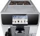 Ekspres ciśnieniowy DeLonghi PrimaDonna Elite ECAM 650.75.MS 5