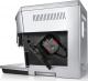 Ekspres ciśnieniowy DeLonghi PrimaDonna Elite ECAM 650.75.MS 7