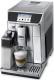 Ekspres ciśnieniowy DeLonghi PrimaDonna Elite ECAM 650.75.MS 8