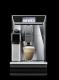 Ekspres ciśnieniowy DeLonghi PrimaDonna Elite ECAM 650.75.MS 9