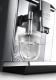 Ekspres ciśnieniowy DeLonghi PrimaDonna Elite ECAM 650.75.MS 10