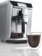 Ekspres ciśnieniowy DeLonghi PrimaDonna Elite ECAM 650.75.MS 11