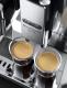 Ekspres ciśnieniowy DeLonghi PrimaDonna Elite ECAM 650.75.MS 12
