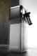 Ekspres ciśnieniowy DeLonghi PrimaDonna Elite ECAM 650.75.MS 13