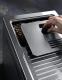 Ekspres ciśnieniowy DeLonghi PrimaDonna Elite ECAM 650.75.MS 14
