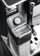 Ekspres ciśnieniowy DeLonghi PrimaDonna Elite ECAM 650.75.MS 15