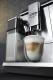 Ekspres ciśnieniowy DeLonghi PrimaDonna Elite ECAM 650.75.MS 16