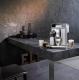 Ekspres ciśnieniowy DeLonghi PrimaDonna Elite ECAM 650.75.MS 18