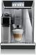 Ekspres ciśnieniowy DeLonghi PrimaDonna Elite ECAM 650.75.MS 1