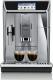Ekspres ciśnieniowy DeLonghi PrimaDonna Elite ECAM 650.75.MS 1