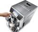 Ekspres ciśnieniowy DeLonghi PrimaDonna Elite ECAM 650.75.MS 3