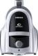Odkurzacz Samsung VCC45W1S3S 1