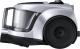 Odkurzacz Samsung VCC45W1S3S 2