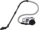 Odkurzacz Samsung VCC45W1S3S 4