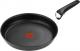 Tefal Zestaw garnków 5