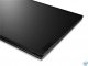 Laptop Lenovo Lenovo Yoga Slim 9 14ITL5 Intel Core i7-1165G7 14" FHD IPS 400nits Glossy 16GB Soldered LPDDR4x-4266 1TB SSD M.2 2280 PCIe 3.0x4 NVMe Intel Iris Xe Graphics Windows 11 Home 64 Shadow Black 6