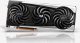 Karta graficzna Sapphire Radeon RX 6700 XT Nitro+ Gaming 12GB GDDR6 (11306-08-20G) 2