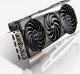 Karta graficzna Sapphire Radeon RX 6700 XT Nitro+ Gaming 12GB GDDR6 (11306-08-20G) 4