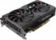 Karta graficzna Sapphire Pulse Radeon RX 6500 XT 8GB GDDR6 (11314-03-20G) 2