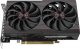 Karta graficzna Sapphire Pulse Radeon RX 6500 XT 8GB GDDR6 (11314-03-20G) 6