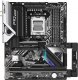 Płyta główna ASRock X670E PRO RS 1
