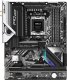 Płyta główna ASRock X670E PRO RS 2
