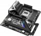 Płyta główna ASRock X670E PRO RS 3