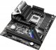 Płyta główna ASRock X670E PRO RS 4