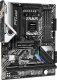 Płyta główna ASRock X670E PRO RS 5