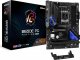 Płyta główna ASRock B650E PG RIPTIDE WIFI 1