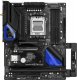 Płyta główna ASRock B650E PG RIPTIDE WIFI 1