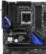 Płyta główna ASRock B650E PG RIPTIDE WIFI 2
