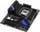 Płyta główna ASRock B650E PG RIPTIDE WIFI 4