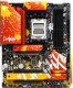 Płyta główna ASRock B650 LIVEMIXER 1