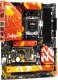Płyta główna ASRock B650 LIVEMIXER 3