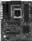Płyta główna ASRock B650 PG LIGHTNING 1