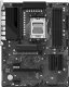 Płyta główna ASRock B650 PG LIGHTNING 2