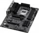 Płyta główna ASRock B650 PG LIGHTNING 3